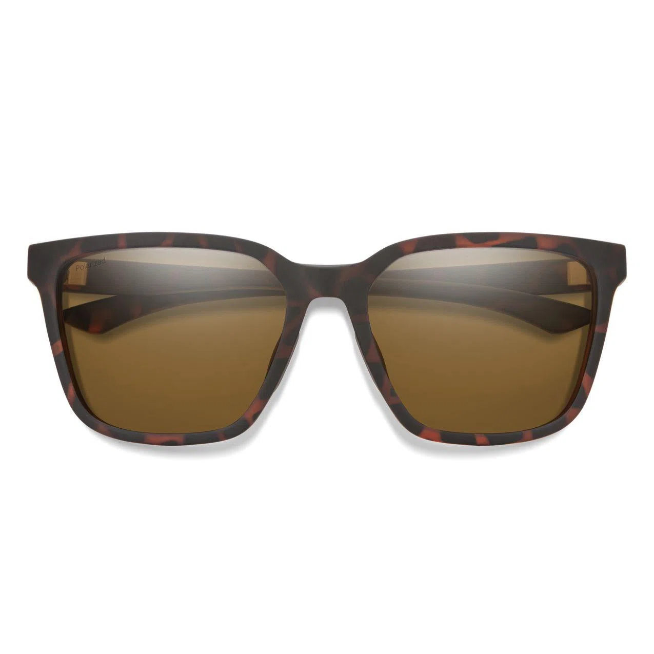 Smith Optics Lifestyle 203686 Shoutout Core Sunglasses - view 4